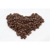 Mitalena Vienna Roast Low Acid Organic Coffee Pods - Medium