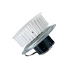 0695B000 Motor Assembly, S0695B000 Bathroom Fan Motor,Compatible with Nutone QT-110N-B
