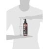 Artnaturals Argan Leave-in Conditioner, 12 Ounce