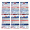 Pyrex Portables Large 11" x 7" Hot/Cold Pack - 6