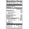 PureLiving Organic Sprouted Lentil Flour, Non-GMO, Kosher Pure Living 24