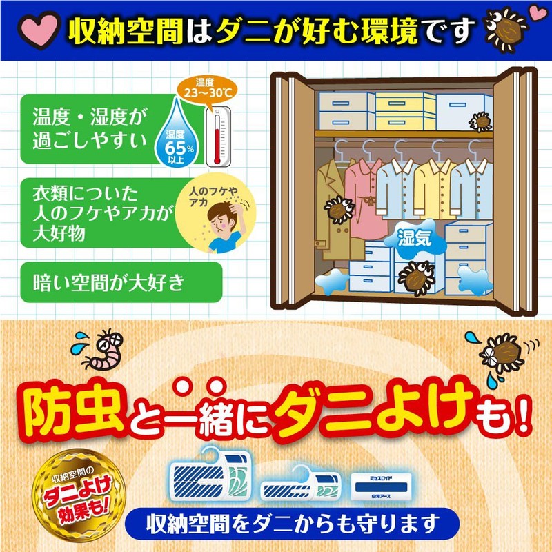 huro-rarumisesuroido – Drawer, Outfits Case For huro-rarubu-ke Scented 24 Pack