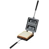 LOGOS LOGOS Hot Sandwich Pan-BA 81062245