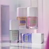 Catrice Pastel Please Nail Polish 040 Mint Breeze Shimmer Nail