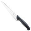 Mercer Culinary Millennia 2-Piece Knife Set