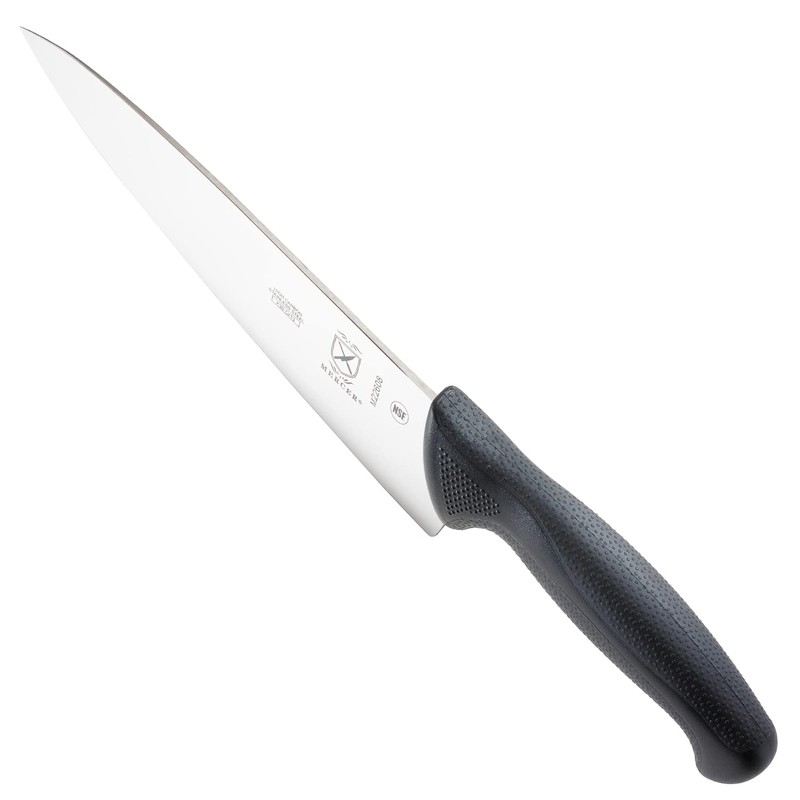 Mercer Culinary Millennia 2-Piece Knife Set