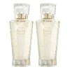 Jafra Royal Jelly Jalea Crema Facial Humectante 200 Ml 2pzas