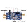 Signal Source Module Dual Programmable Output N Mode RF Signal