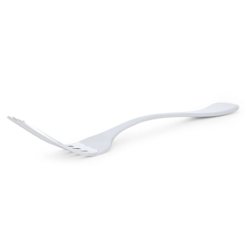 Tablekraft Elite Table Fork