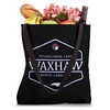 Waxhaw North Carolina - Waxhaw NC Tote Bag