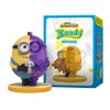 Mighty Jaxx Kandy Minions: Emonions | Blind Box with Toy