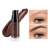 Sace Lady Gel Para Cejas Larga Duration 24h Waterproof 6ml