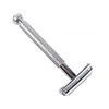 Parker Safety Razor 29L, 1 item