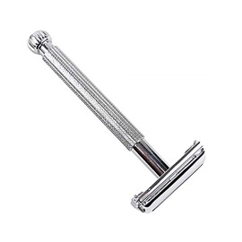 Parker Safety Razor 29L, 1 item