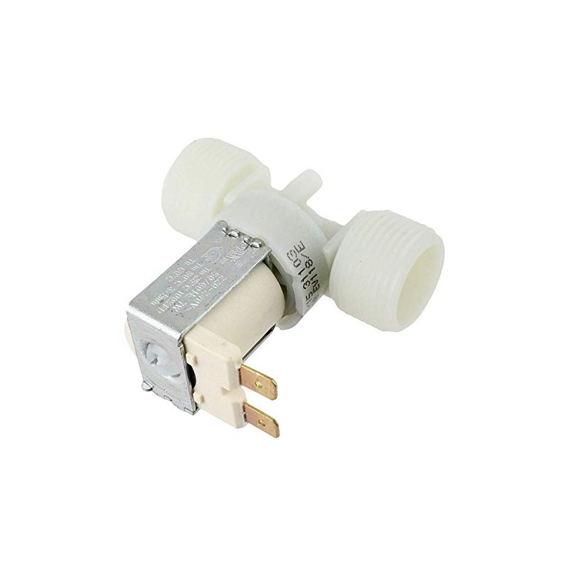 Lincat Genuine Water Boiler Tea Urn Solenoid Inlet Valve (3/4'')