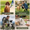 Pogi's Poop Bags - Bolsas para excremento de perro -