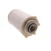 iFJF FS43257 Fuel Filter Assembly Replacement for Ram 6.7L 2500