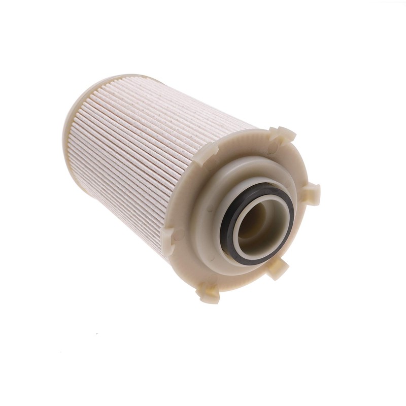 iFJF FS43257 Fuel Filter Assembly Replacement for Ram 6.7L 2500