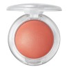 Rubor en Crema MAC Glow Play Cushiony Blush | That's