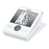 Beurer BM 28 Baumanometro Digital Tensimetro Para El Brazo