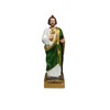 DRW San Judas Tadeo Resin Figure 20 cm