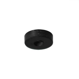 HASME 897359 Retaining Ring Replacement for Superior Parts Fits for Porter Cable RN175B RN175 RN175A COIL200 COIL250 COIL350 FC350A FCP350 FM350A FN250B Replaces N12112 877-826, 5-Pack