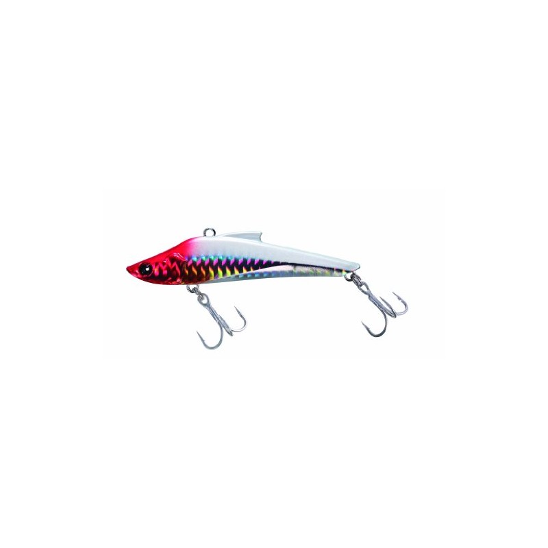 DUEL SHRH Forte 85 85mm Lure