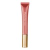 Max Factor Colour Elixir Lip Cushion Gloss with Mineral Oil