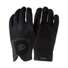 Wilson Rain Gloves