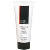 Tabu Buy Tabu Perfumed Hand And Body Lotion 100g Online