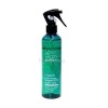 Sae Han 새한 리브겐 프리미엄 케라틴 PPT 멀티 케어 250ml Saehan Ribgen Premium Keratin PPT Multi Care 250ml