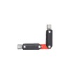 Wiha 44001 – Llave Universal with Doble Articulación Ref SB24682