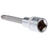 BGS 4473 | Bit Socket | length 100 mm |
