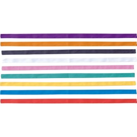 Artec Color Is timaki Purple 001349 