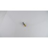 4 Pack Lava Lamp Bulb 120V R39 E17 30W Reflector