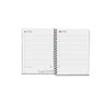 Miquelrius 360061 – Annual Day Diary