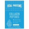Vital Proteins Collagen Peptides 10 Sachets