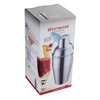 Westmark Cocktail Bar Accessories