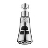 Sink Water Filter Faucet - 360° Rotating Faucet Filter Set