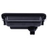 Tailgate Handle Button Boot Handle Opener Push Button Switch Tailgate