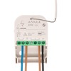 iluminize Azoula Dimming Actuator Mini, Zigbee Protocol, Energy Sensors Integrated,