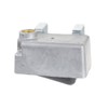 Dare Products Aluminum Float Valve