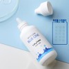 LeeJIHAM [Lee Ji-ham] Spot Care Blue One 50ml + Trouble