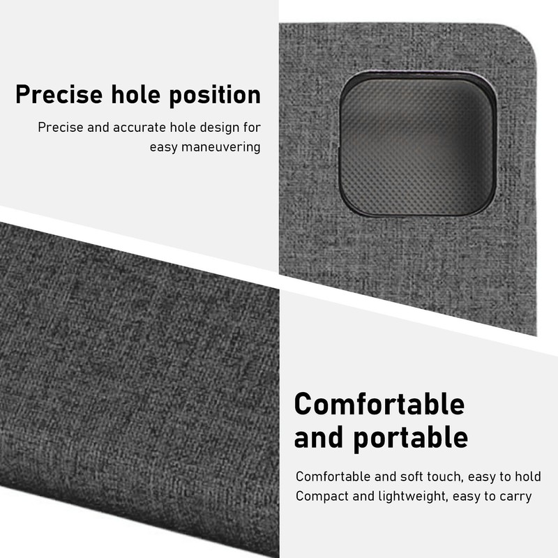 Leather Case for Tab 13 Drop Resistant Full Protection Precise