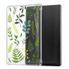 CoBak Clear Transparent Case for 7 Inch 2024 e-Reader (Not