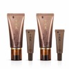 Ten Jangsaeng Cheonjihyang Jin BB Cream Special Set of 2 / 십장생 천지향 진 비비크림 기획세트 2개