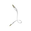 inakustik 003101005 Star 3.5 mm Jack Cable | For Connecting