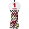 Golf Club Head covers for Driver 460CC DR #1 Elastic