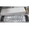 Unbranded Refrigerator / Freezer Thermometer 2 pack
