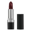 Labial Ultra Creamy Acabado Satinado 3.6 Gr - Avon